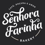Senhora Farinha