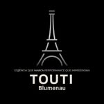 TOUTI Blumenau