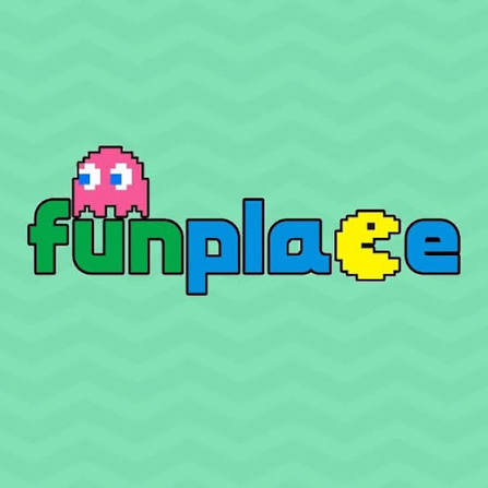 Funplace (Em breve)