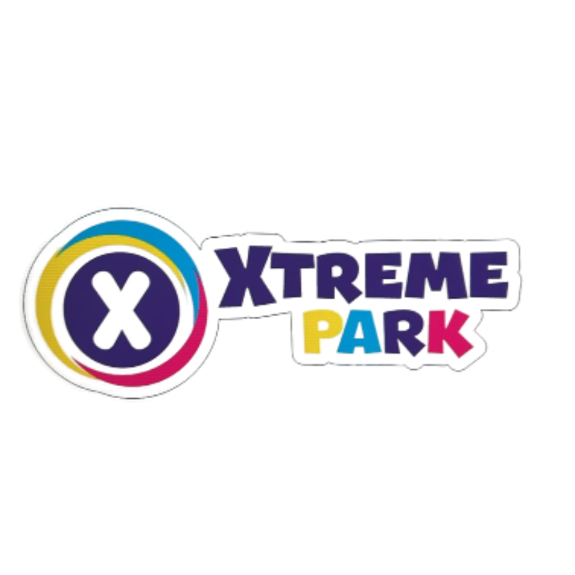 Xtreme Park