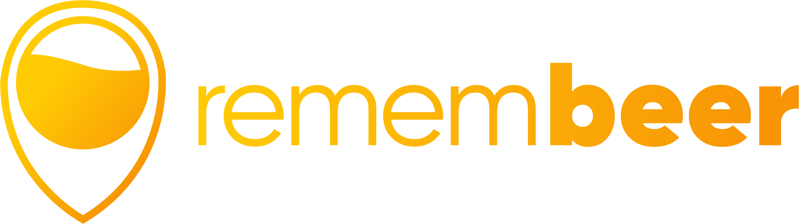 Remembeer