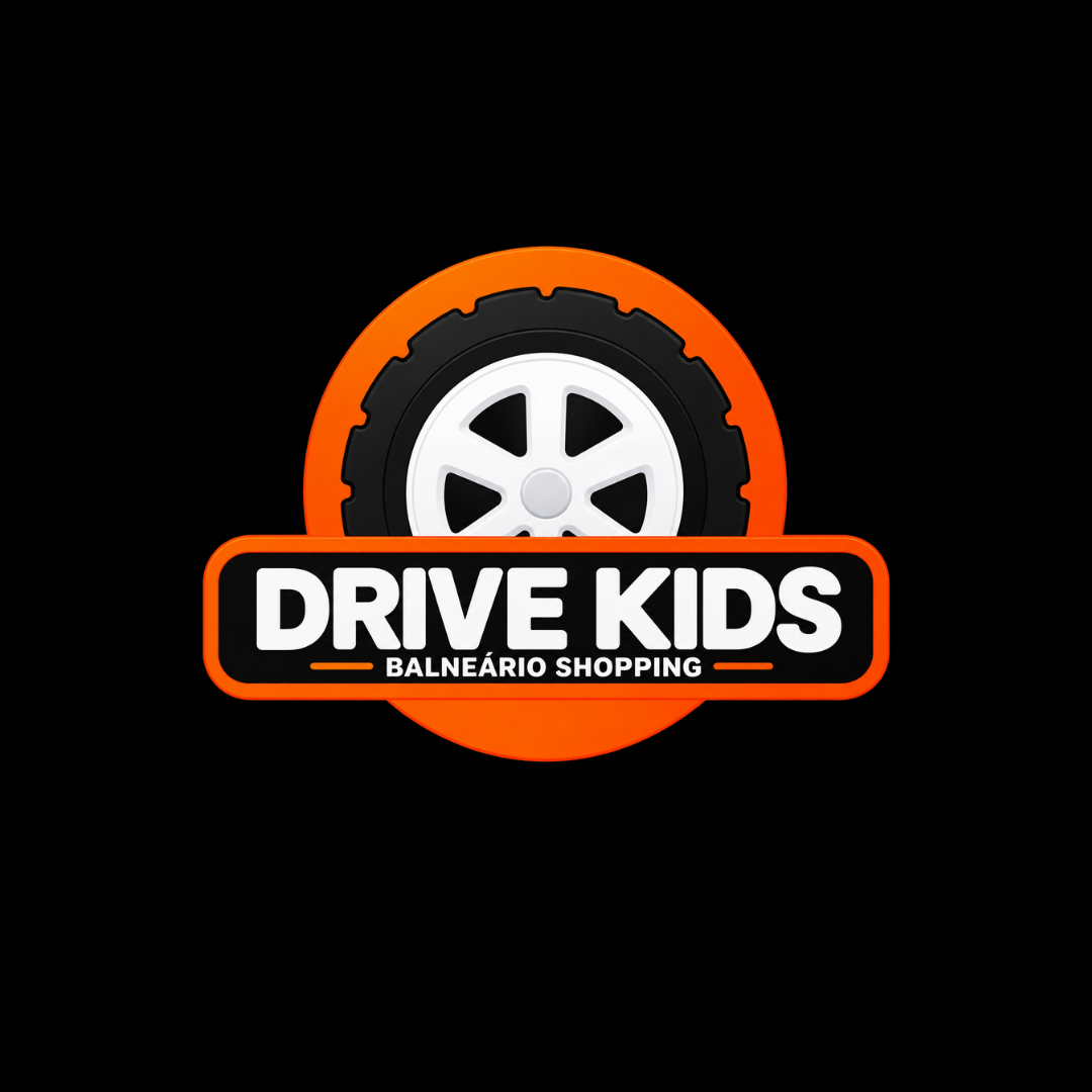 Drive Kids