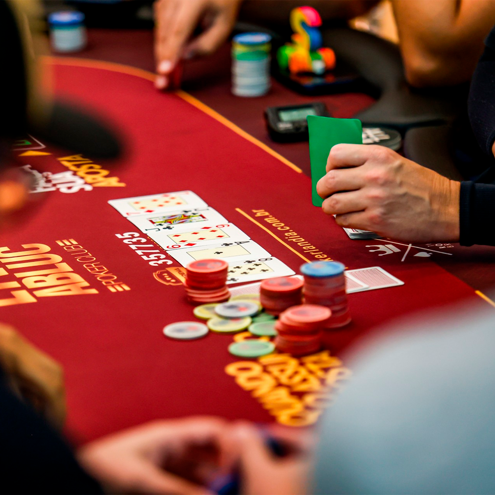 Programação do fim de semana no Norte Shopping tem diversão garantida