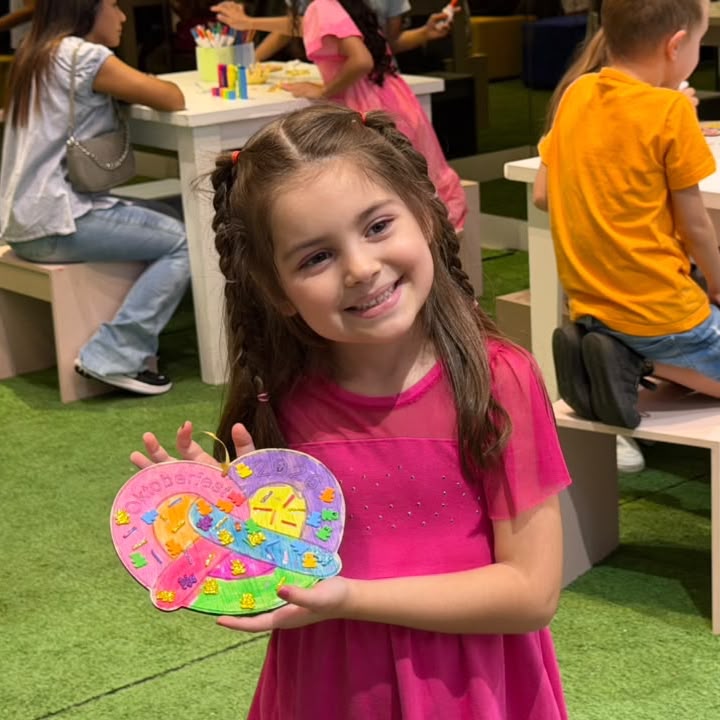 Fim de semana no Norte Shopping traz oficina de pretzel e atração da Oktoberfest