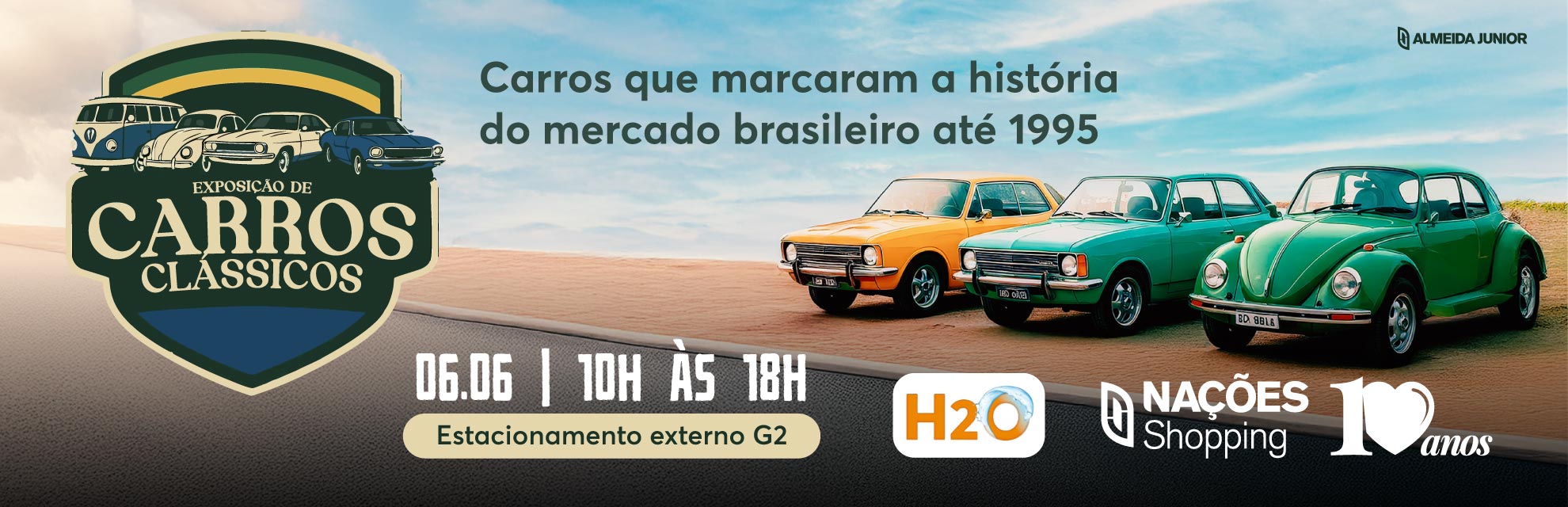 Banner home #44575