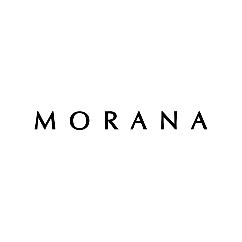 Morana