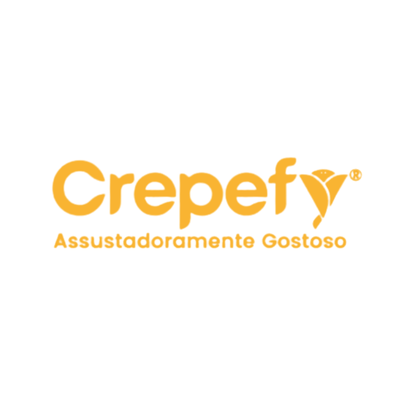 Crepefy