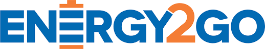 Energy2Go
