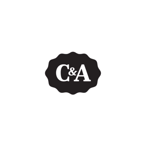 C&A (em breve)