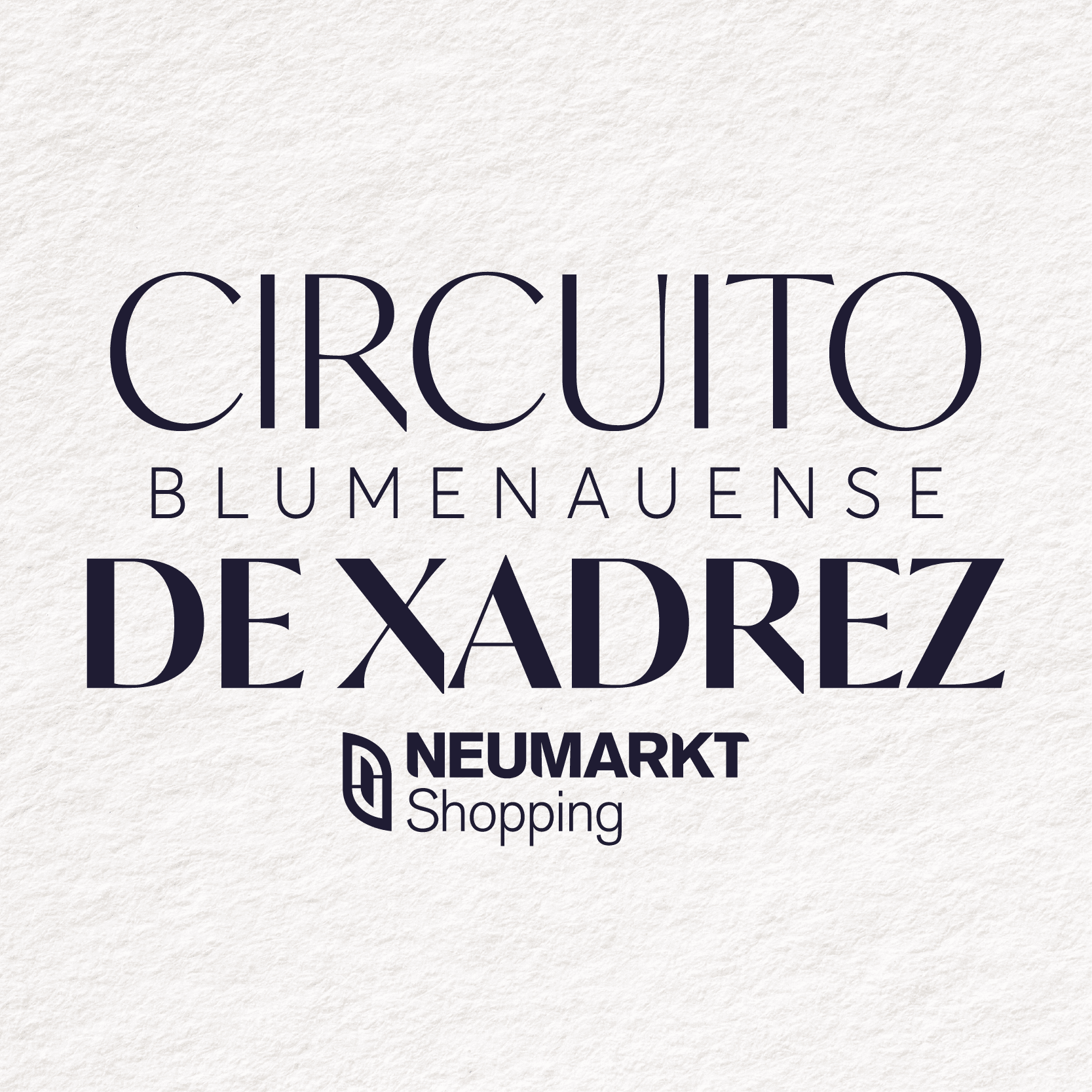 Circuito Blumenauense de Xadrez 31/08