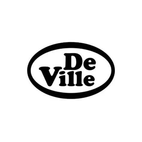 De Ville Express