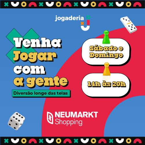Jogaderia 09 e 10/08