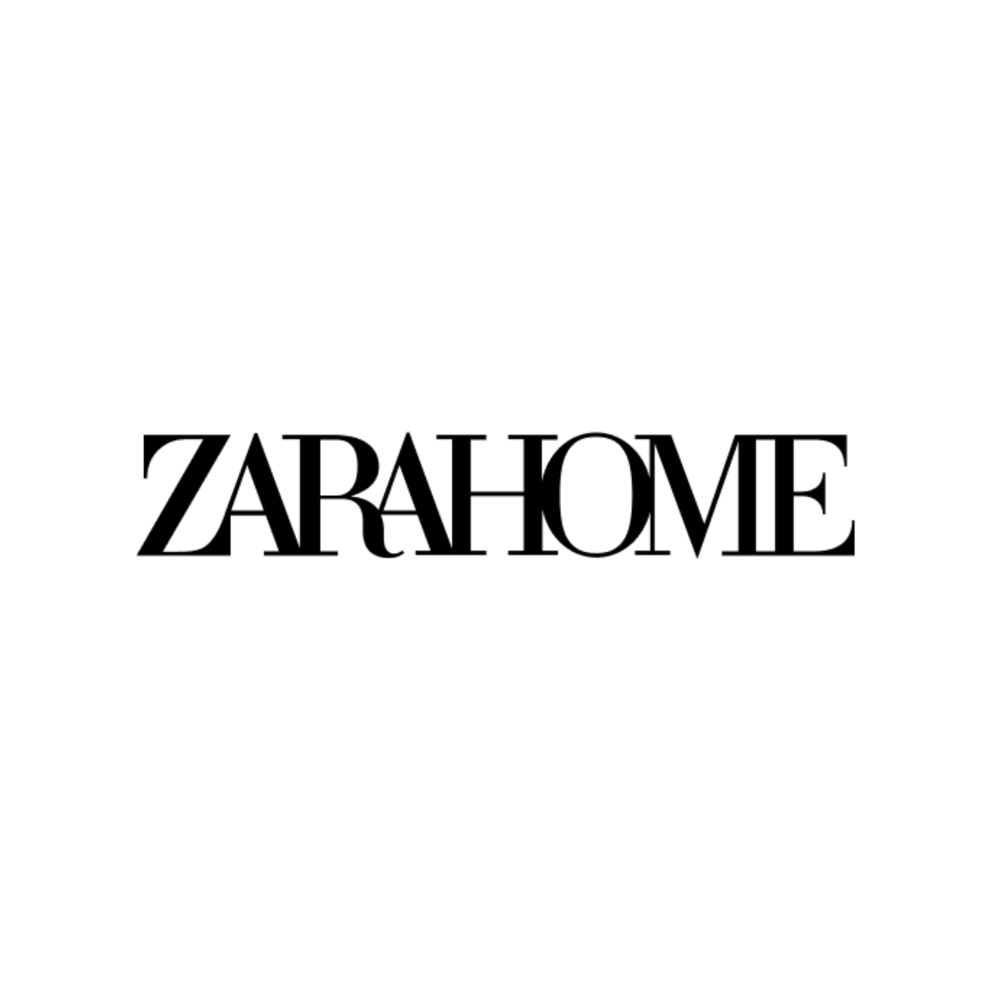 Zara Home inaugura nova loja em Balneário Camboriú