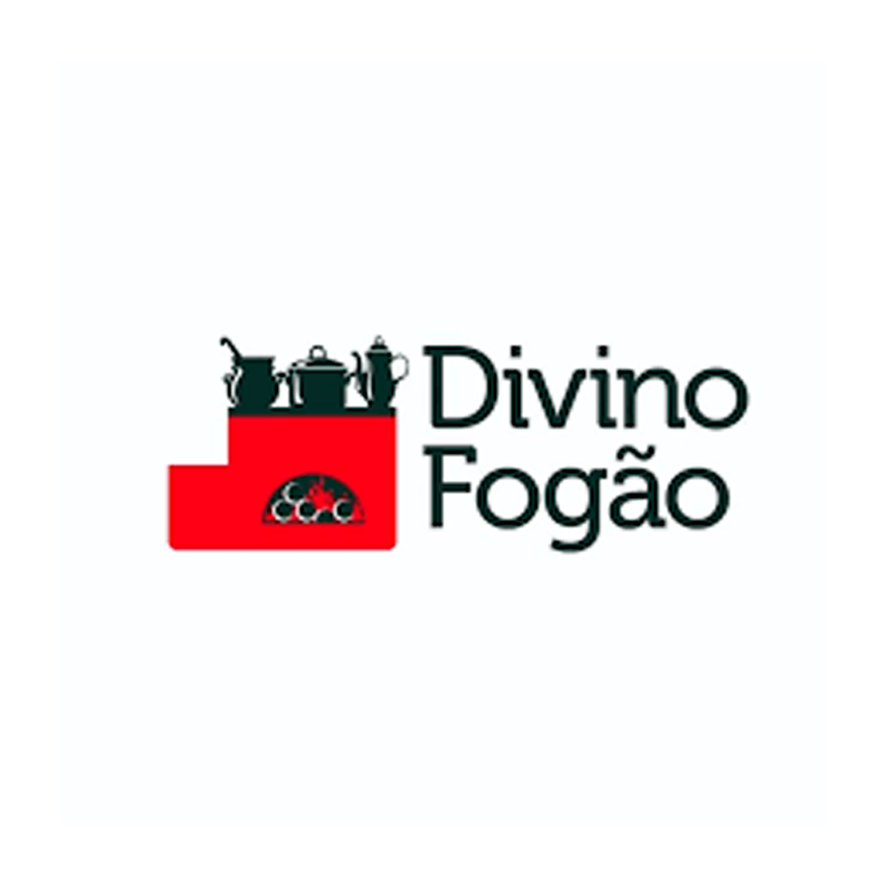 Divino Fogão