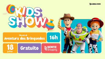 Banner home #46557