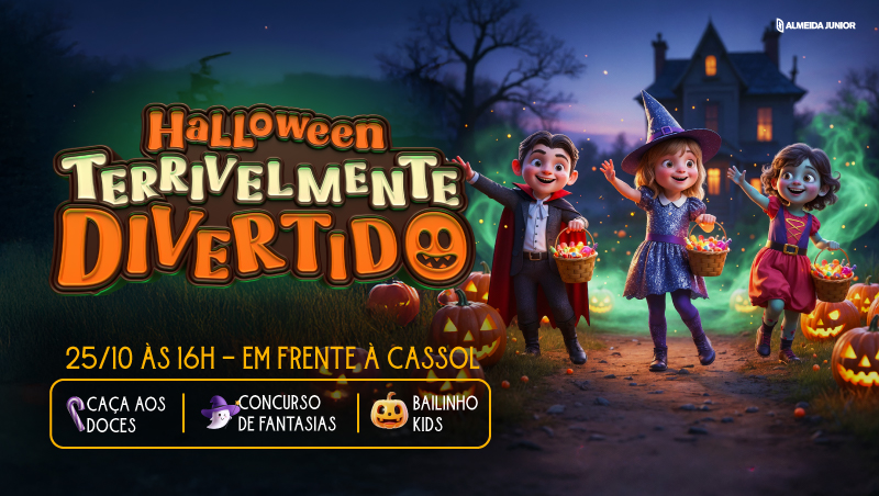 Banner home #37876