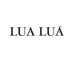 Lua Luá