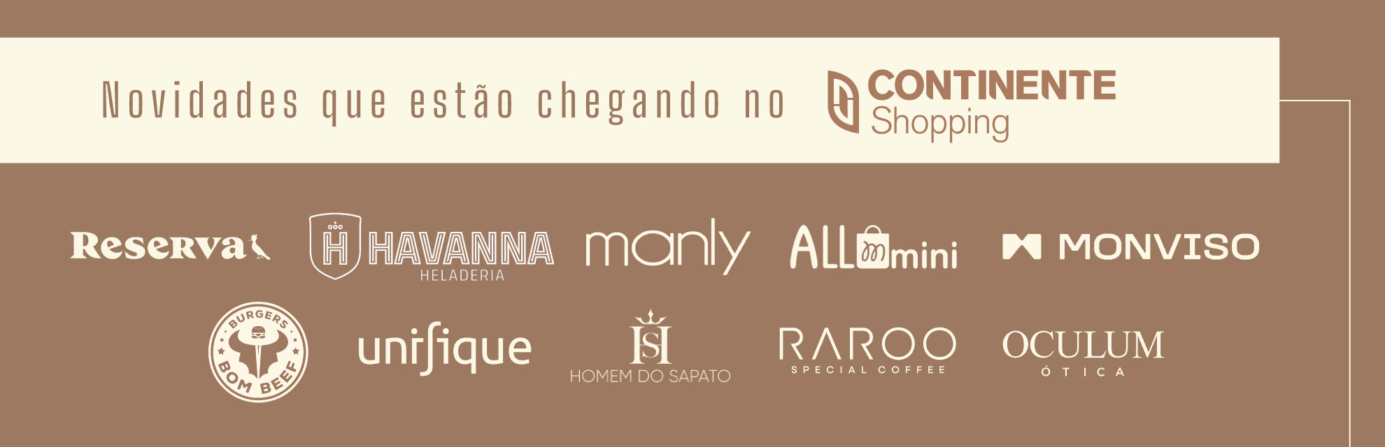 Banner home #38155