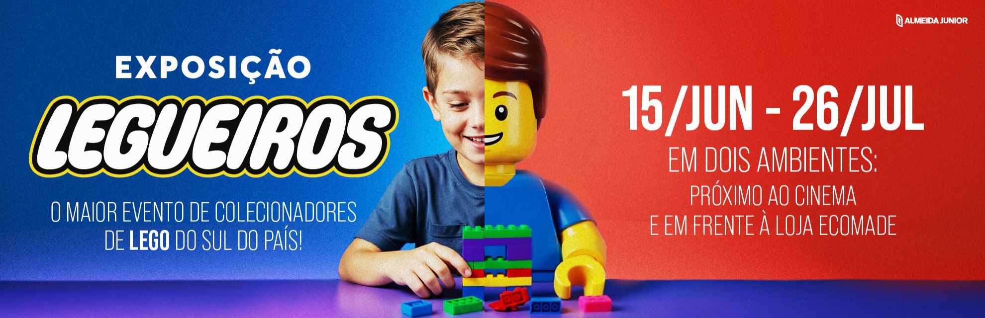 Banner home #45681
