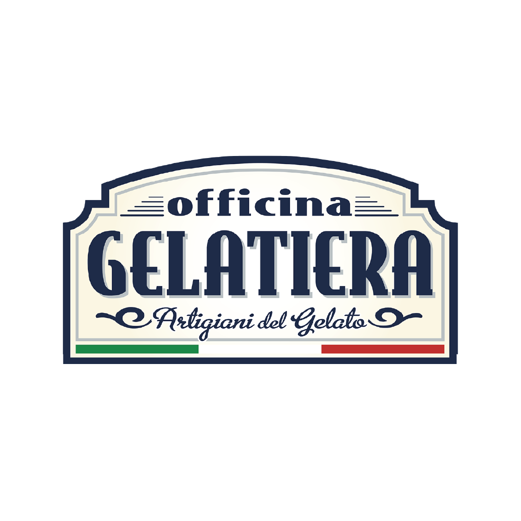 Officina Gelatiera – EM BREVE!