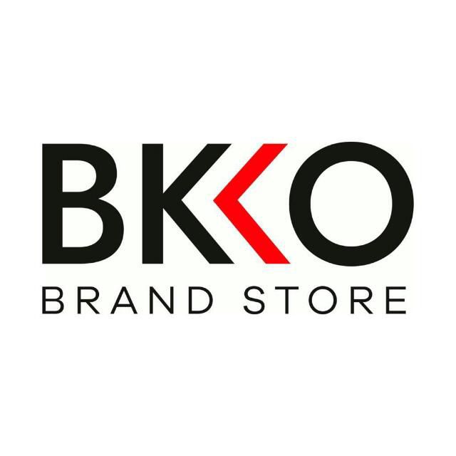 Bkko