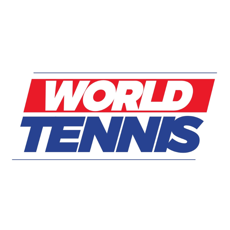 World Tennis