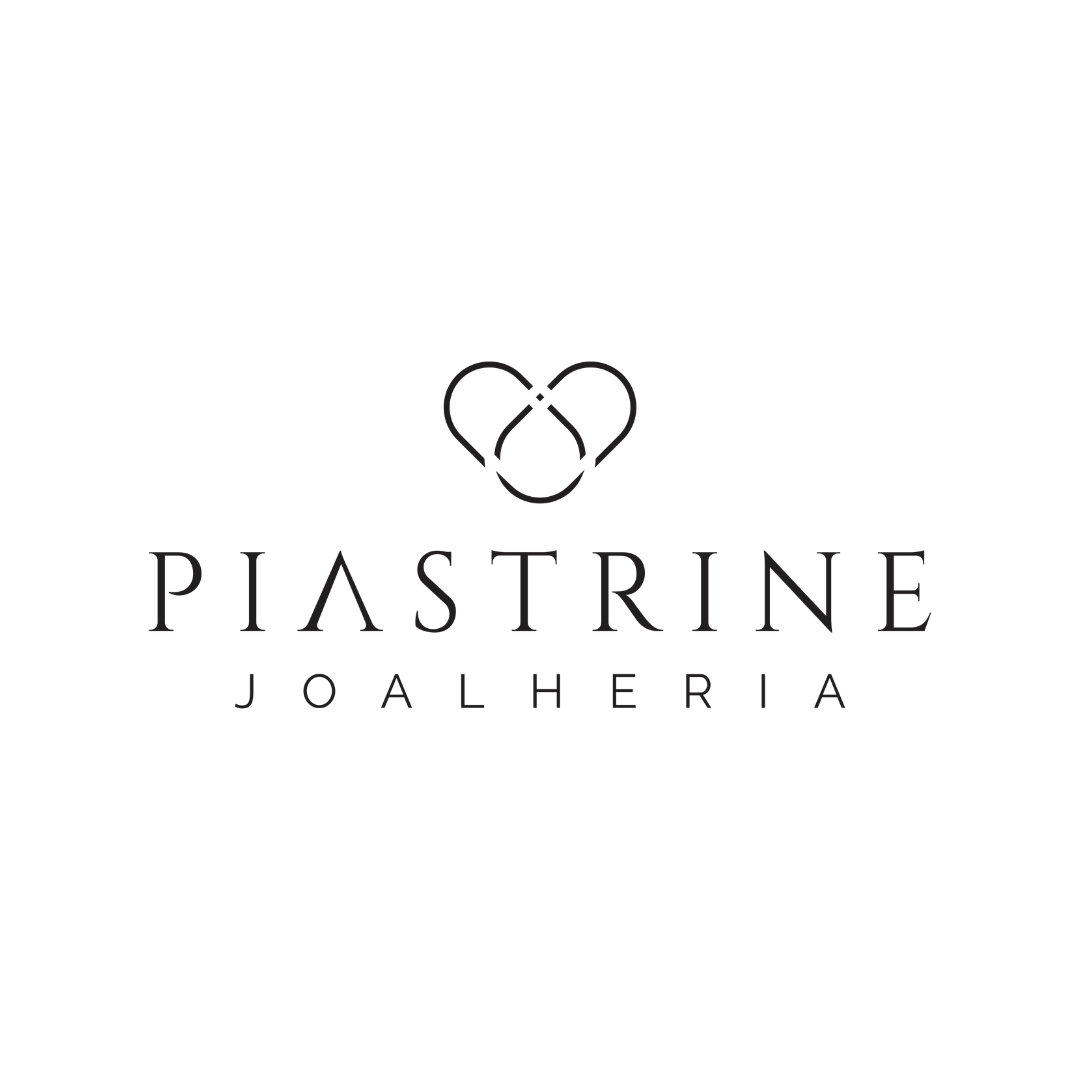 Piastrine Joalheria