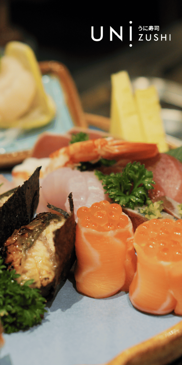 Imagem de gastronomia #4