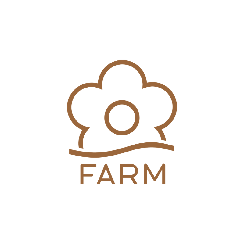 Farm