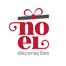 Noel Decor