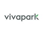 Vivapark