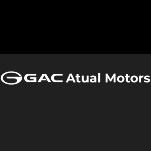 GAC Atual Motors
