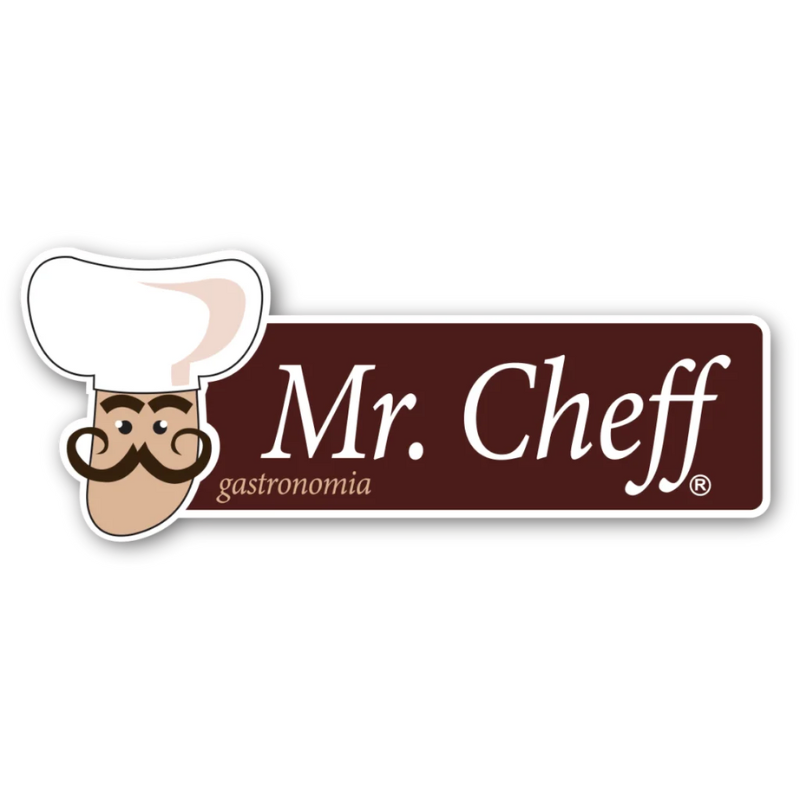 Mr. Cheff