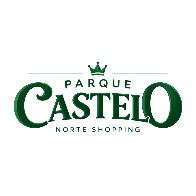 Parque Castelo