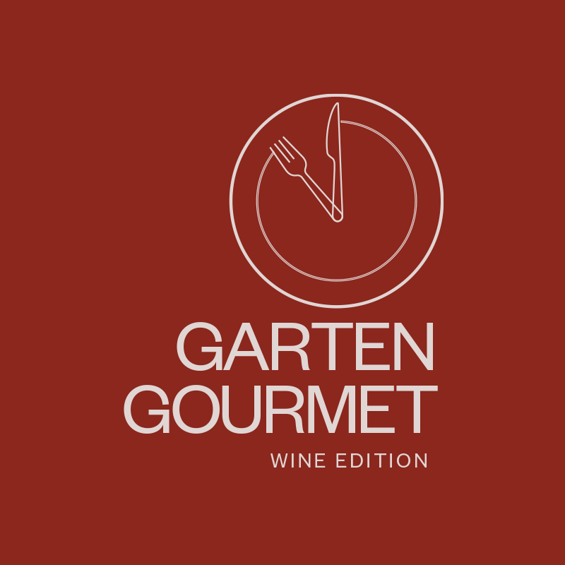 Garten Gourmet Wine Edition reúne vinhos e gastronomia no Garten Shopping