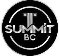 Summit bc