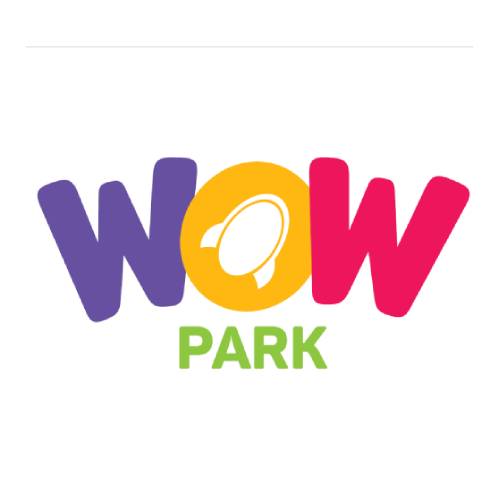 WOW PARK