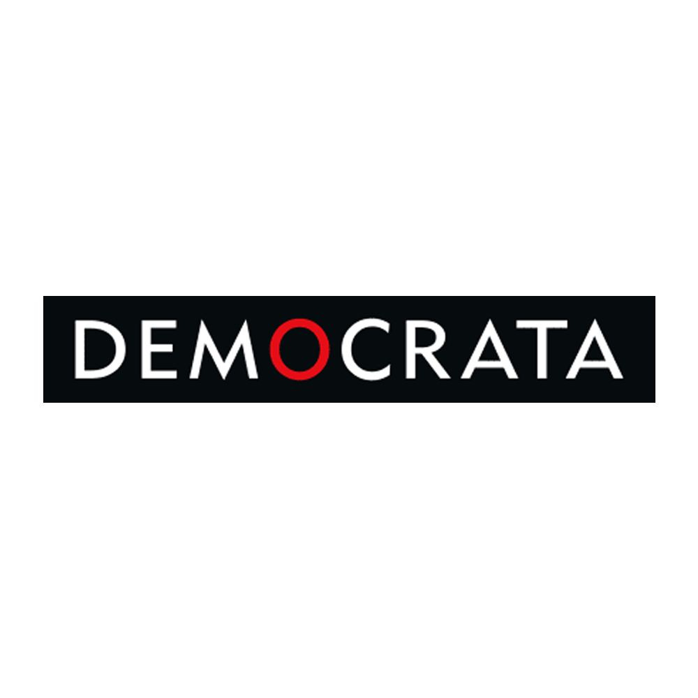Democrata