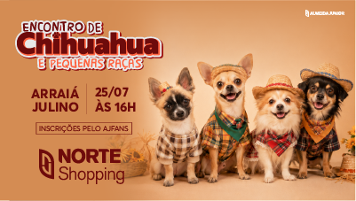 Banner home #46736