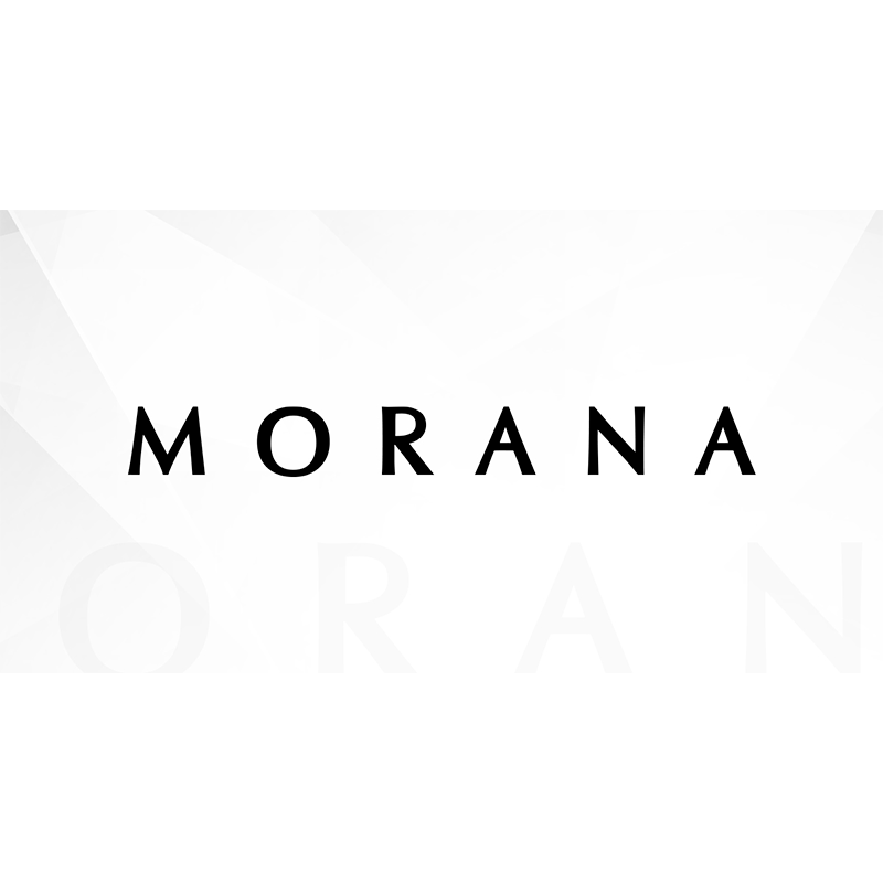 Morana (Em breve)
