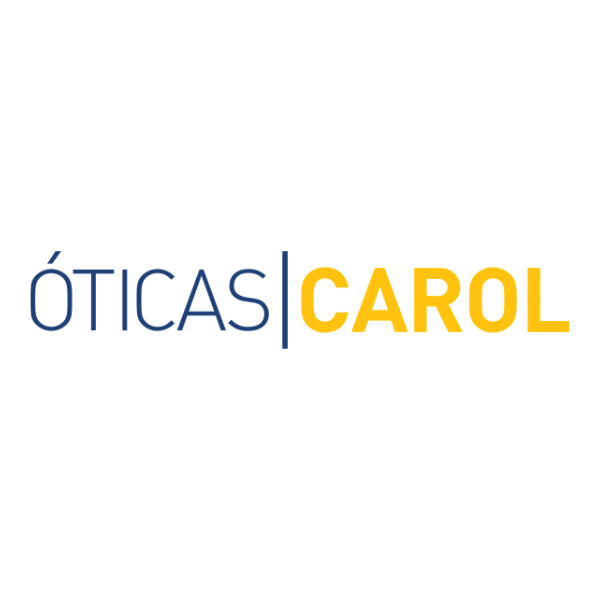 Óticas Carol