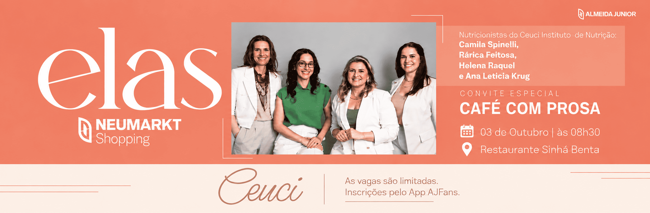 Banner home #49260