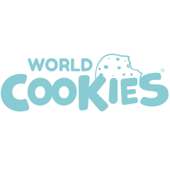 World Cookies