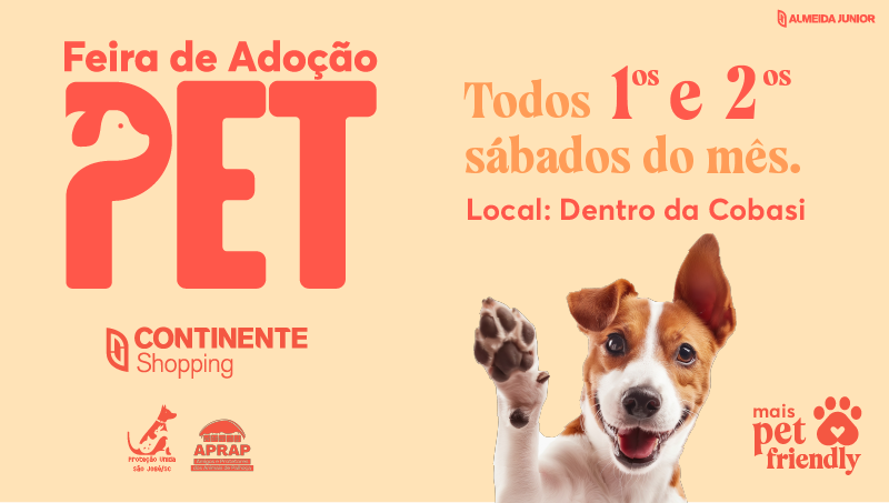 Banner home #37359