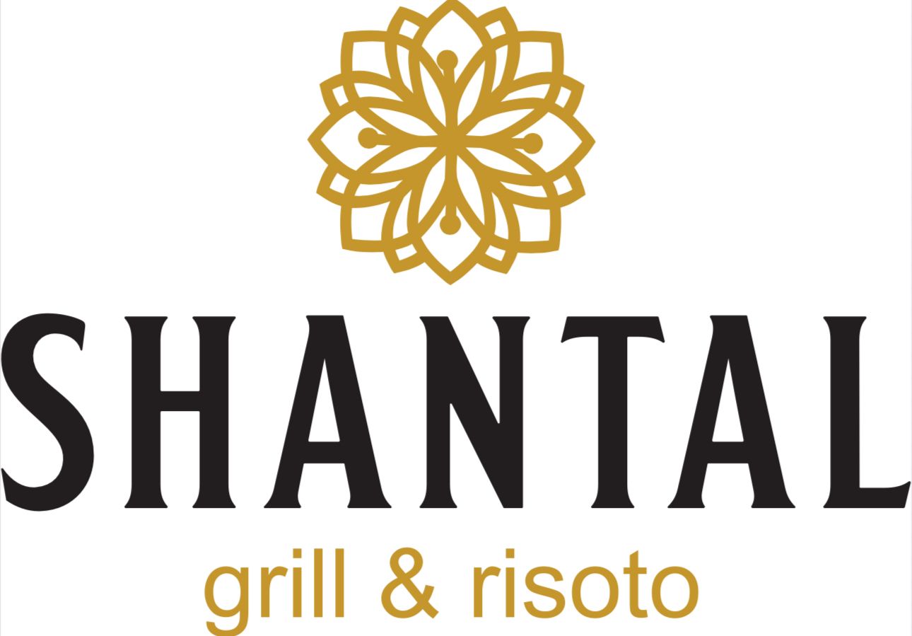 Shantal Grill & Risoto