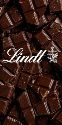 Imagem de gastronomia #4