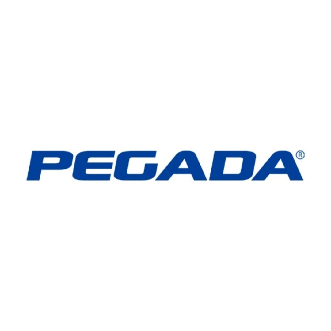 Calçados Pegada
