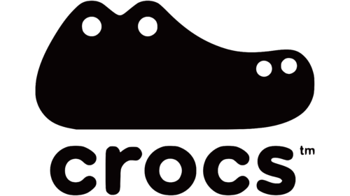 Crocs (Em breve)