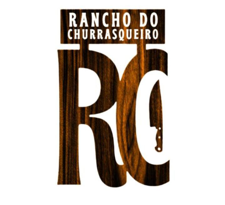 Rancho do Churrasqueiro