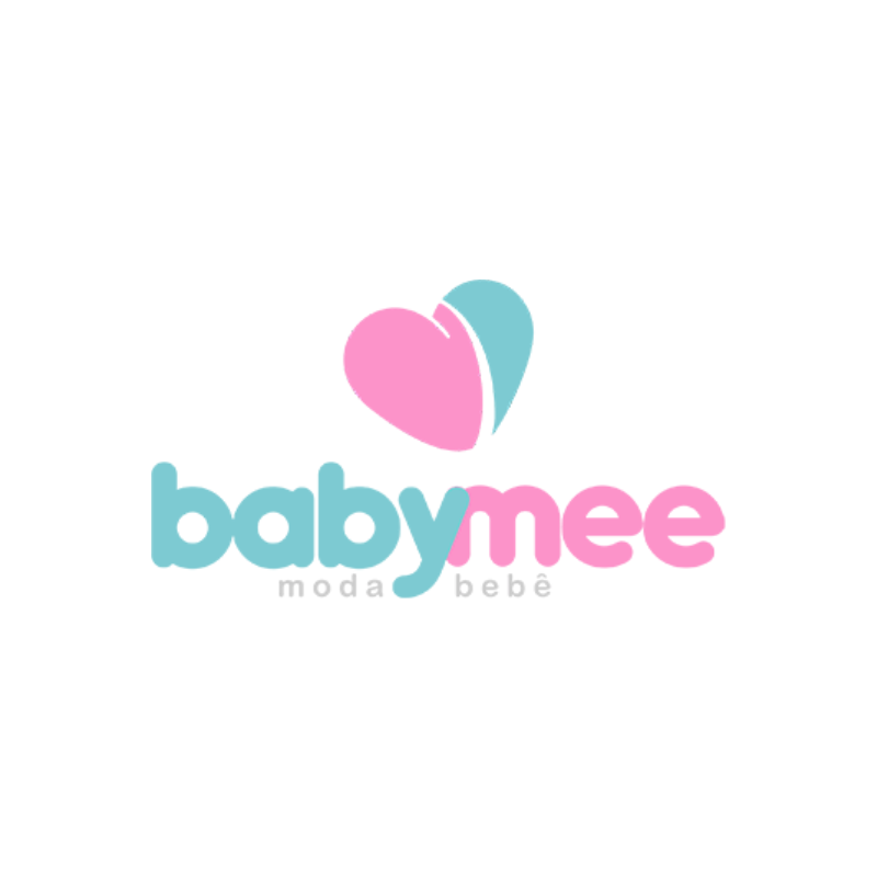 BabyMee